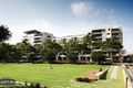 Property photo of 3702/2 Wolseley Grove Zetland NSW 2017
