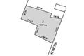 Property photo of LOT 2 Keyneton Road Eden Valley SA 5235
