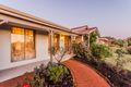 Property photo of 10 Hendy Green Murdoch WA 6150