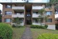 Property photo of 88-90 Hunter Street Hornsby NSW 2077