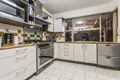 Property photo of 10 Hendy Green Murdoch WA 6150