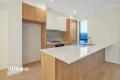 Property photo of 6 Pine Street Campbelltown SA 5074