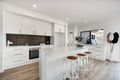 Property photo of 12 New Meadow Circuit Shaw QLD 4818
