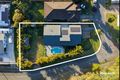 Property photo of 29 Benson Street Ormeau QLD 4208