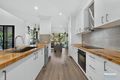 Property photo of 29 Benson Street Ormeau QLD 4208