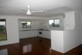 Property photo of 184 Amiens Road Gleneagle QLD 4285