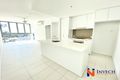 Property photo of 1302/348 Water Street Fortitude Valley QLD 4006