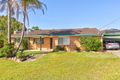 Property photo of 3 Gillett Close Macksville NSW 2447