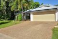 Property photo of 25 Scholars Place Douglas QLD 4814