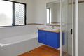 Property photo of 25 Scholars Place Douglas QLD 4814