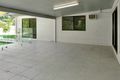 Property photo of 25 Scholars Place Douglas QLD 4814