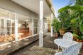 Property photo of 2/40 Dalsten Grove Mount Eliza VIC 3930