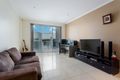 Property photo of 9/22-26 Goodall Parade Mawson Lakes SA 5095