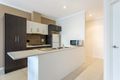 Property photo of 9/22-26 Goodall Parade Mawson Lakes SA 5095