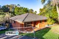 Property photo of 1/52 Uralba Street Figtree NSW 2525