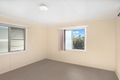 Property photo of 13 Eton Street West Rockhampton QLD 4700