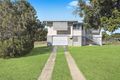 Property photo of 13 Eton Street West Rockhampton QLD 4700