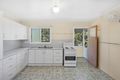 Property photo of 13 Eton Street West Rockhampton QLD 4700