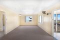 Property photo of 13 Eton Street West Rockhampton QLD 4700