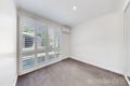 Property photo of 4/1287 Burke Road Kew VIC 3101