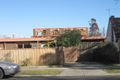 Property photo of 3/6 Albert Avenue Oakleigh VIC 3166
