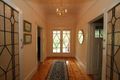 Property photo of 332 Glynburn Road Kensington Gardens SA 5068