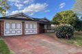 Property photo of 17 Mari Close Glenmore Park NSW 2745