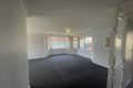 Property photo of 17 Mari Close Glenmore Park NSW 2745