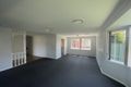 Property photo of 17 Mari Close Glenmore Park NSW 2745