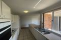 Property photo of 17 Mari Close Glenmore Park NSW 2745