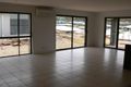 Property photo of 17 Craigs Way Maudsland QLD 4210