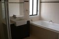 Property photo of 17 Craigs Way Maudsland QLD 4210