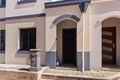 Property photo of 3 Alberta Pocket Joondalup WA 6027