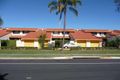Property photo of 19/2-34 Karbunya Street Mermaid Waters QLD 4218