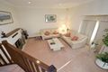 Property photo of 8 Ainsworth Loop Booragoon WA 6154