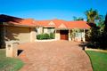 Property photo of 8 Ainsworth Loop Booragoon WA 6154