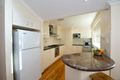 Property photo of 8 Ainsworth Loop Booragoon WA 6154