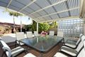Property photo of 8 Ainsworth Loop Booragoon WA 6154