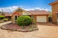 Property photo of 3/9 Phoenix Lane Armidale NSW 2350