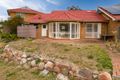 Property photo of 3/9 Phoenix Lane Armidale NSW 2350