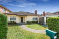 Property photo of 16 Kevin Street Pascoe Vale VIC 3044
