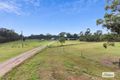 Property photo of 39 Pacific Haven Circuit Pacific Haven QLD 4659