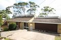 Property photo of 121 Prahran Avenue Davidson NSW 2085