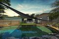 Property photo of 10 Leslie Lane South Mission Beach QLD 4852