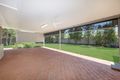 Property photo of 4 Campion Circle Kirwan QLD 4817