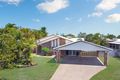 Property photo of 4 Campion Circle Kirwan QLD 4817