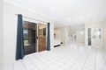 Property photo of 4 Campion Circle Kirwan QLD 4817