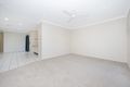 Property photo of 4 Campion Circle Kirwan QLD 4817