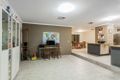 Property photo of 10 Hendy Green Murdoch WA 6150