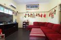 Property photo of 66 Cedar Grove Road Cedar Grove QLD 4285